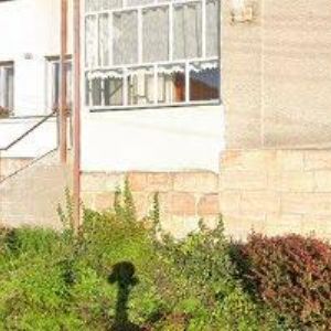 obrazek: avatar OBEC Kacanovy