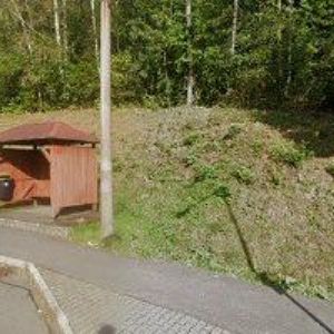 obrazek: avatar OBEC Loužnice