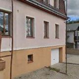 OBEC Světlá pod Ještědem