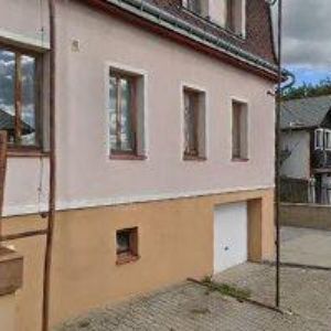 obrazek: avatar OBEC Světlá pod Ještědem