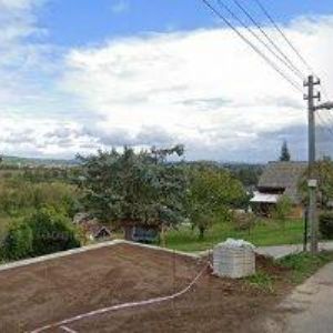 obrazek: avatar OBEC Hlavice