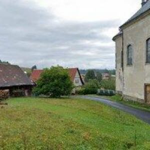 obrazek: avatar OBEC Roprachtice