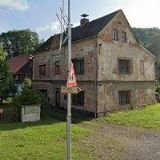 OBEC Skalice u České Lípy