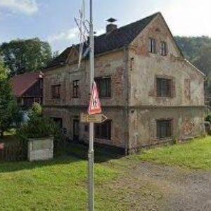 obrazek: avatar OBEC Skalice u České Lípy