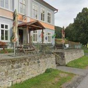 obrazek: avatar OBEC Blatce