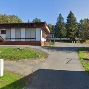 obrazek: avatar OBEC Černousy