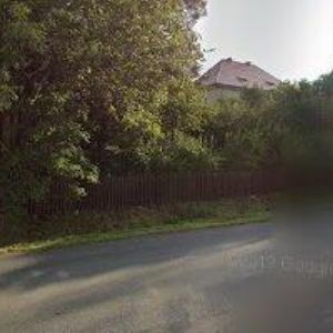 obrazek: avatar OBEC Horní Libchava