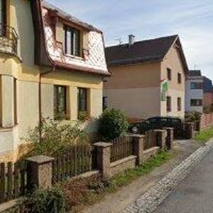 obrazek: avatar OBEC Radimovice