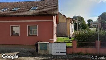 blog-img