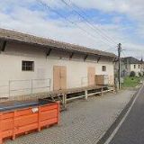 OBEC Svijanský Újezd