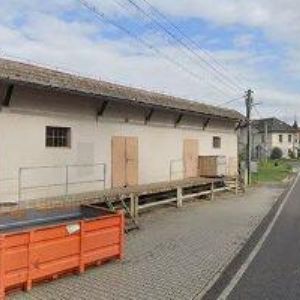 obrazek: avatar OBEC Svijanský Újezd