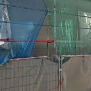 obrazek: avatar OBEC Vyskeř