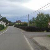 OBEC Bílý Kostel nad Nisou