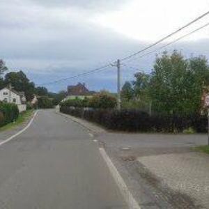 obrazek: avatar OBEC Bílý Kostel nad Nisou