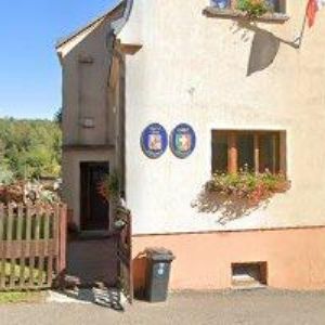 obrazek: avatar OBEC Jeřmanice