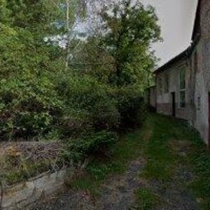 obrazek: avatar OBEC Loučky