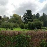 OBEC Pertoltice pod Ralskem