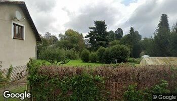 blog-img