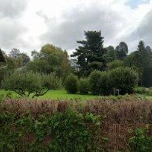 obrazek: avatar OBEC Pertoltice pod Ralskem