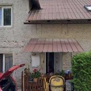 obrazek: avatar OBEC Soběslavice