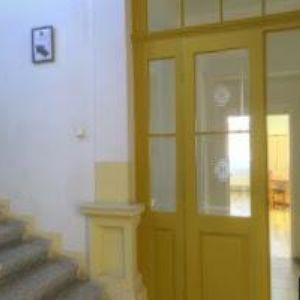 obrazek: avatar OBEC Stvolínky