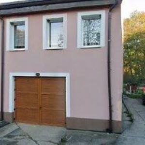 obrazek: avatar OBEC Dolní Řasnice