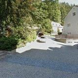 OBEC Janov nad Nisou