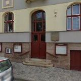 OBEC Roztoky u Jilemnice