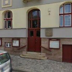 obrazek: avatar OBEC Roztoky u Jilemnice