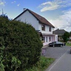 obrazek: avatar OBEC Slaná