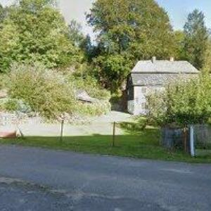 obrazek: avatar OBEC Velenice