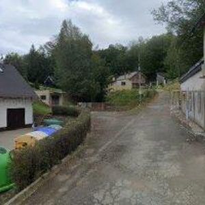 obrazek: avatar OBEC Kobyly