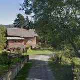 OBEC Roztoky u Semil