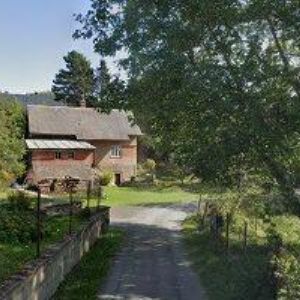 obrazek: avatar OBEC Roztoky u Semil