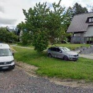 obrazek: avatar OBEC Benecko