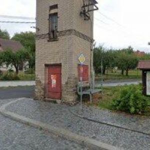 obrazek: avatar OBEC Bozkov