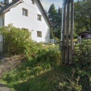 obrazek: avatar OBEC Dalešice