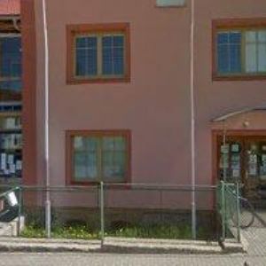 obrazek: avatar OBEC Habartice