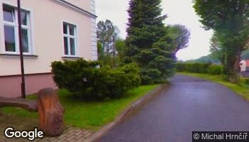blog-img