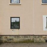 OBEC Horka u Staré Paky