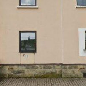 obrazek: avatar OBEC Horka u Staré Paky