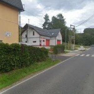 obrazek: avatar OBEC Janův Důl