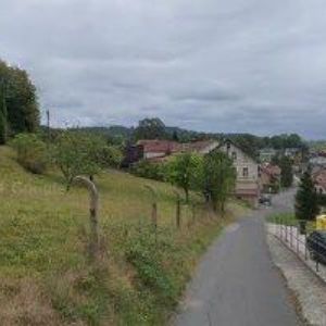 obrazek: avatar OBEC Jesenný