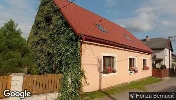 blog-img