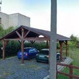 OBEC Jílové u Držkova