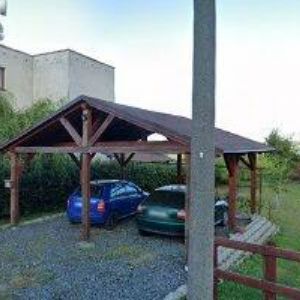 obrazek: avatar OBEC Jílové u Držkova