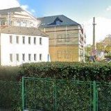 OBEC Jindřichovice pod Smrkem