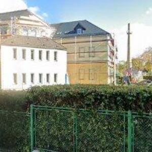 obrazek: avatar OBEC Jindřichovice pod Smrkem