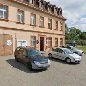 obrazek: avatar OBEC Mařenice