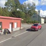 OBEC Nová Ves nad Nisou